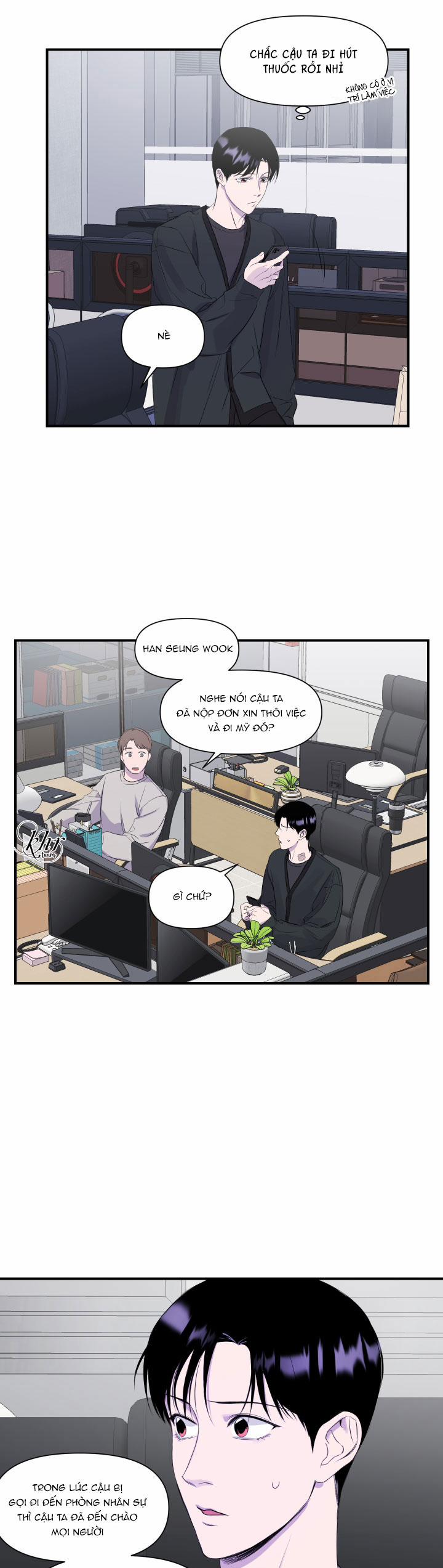 Vàng Giả 8 trang 7