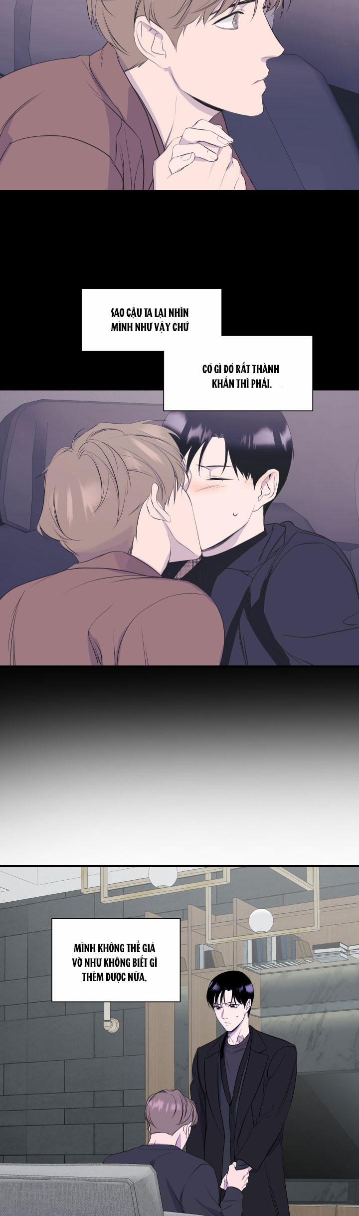 Vàng Giả 9 trang 10