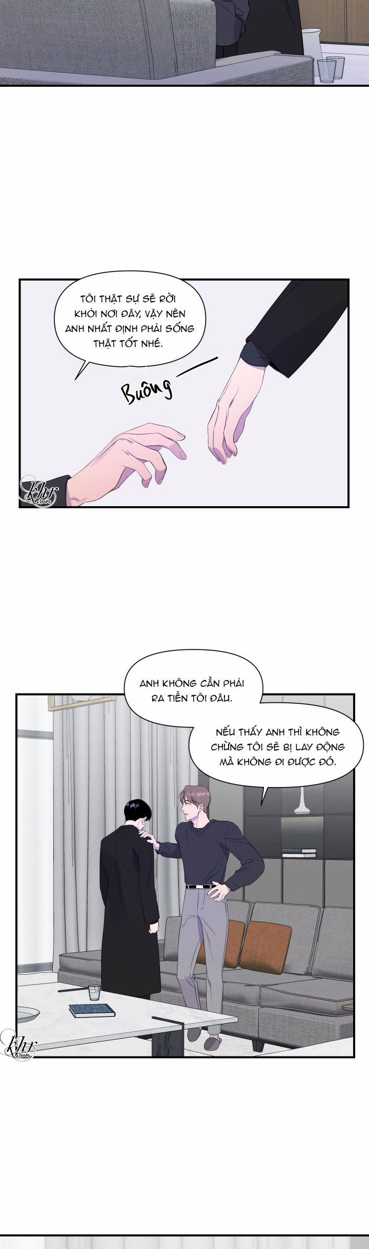 Vàng Giả 9 trang 11