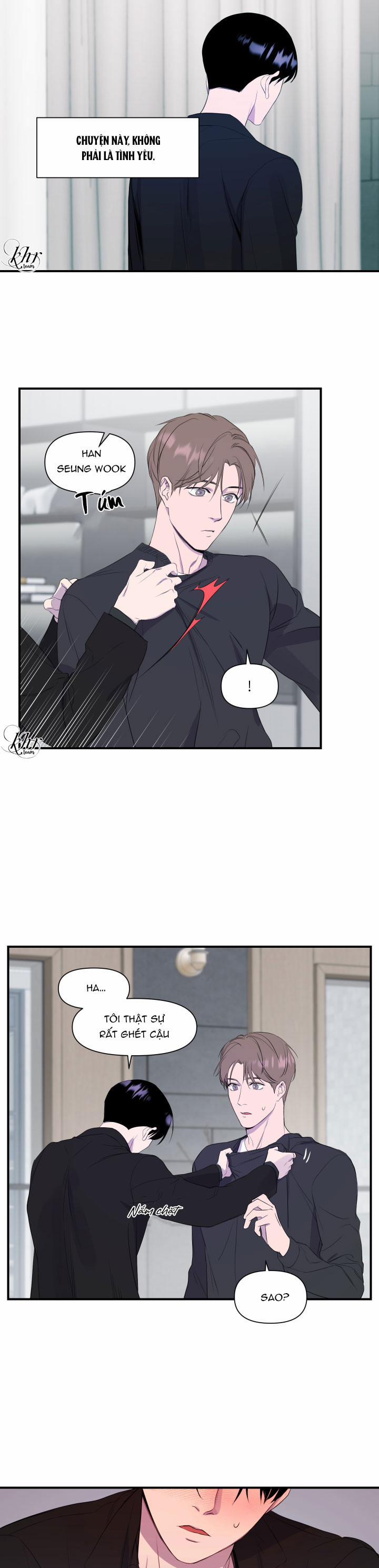 Vàng Giả 9 trang 12