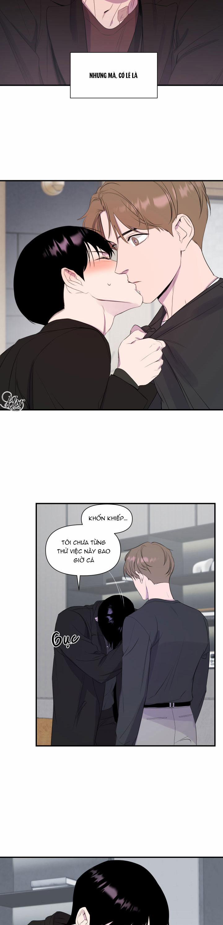 Vàng Giả 9 trang 13