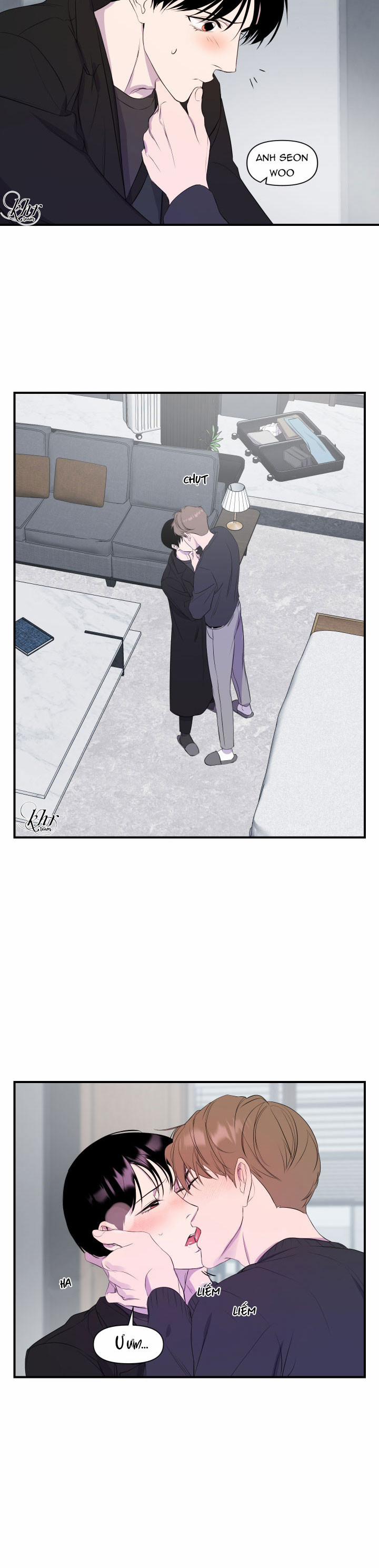 Vàng Giả 9 trang 14