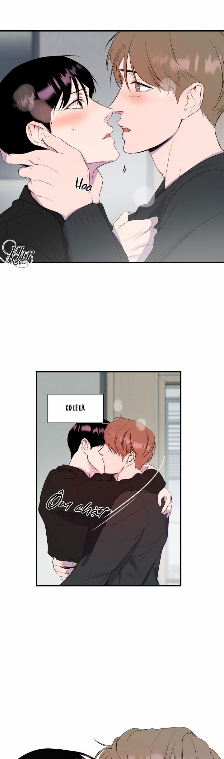 Vàng Giả 9 trang 15