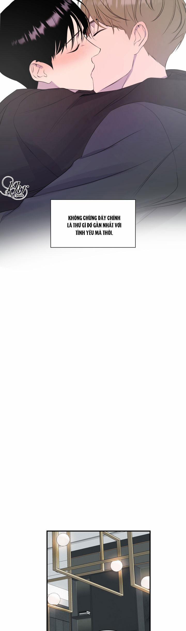 Vàng Giả 9 trang 16