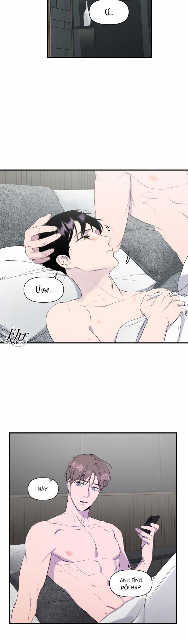 Vàng Giả 9 trang 17