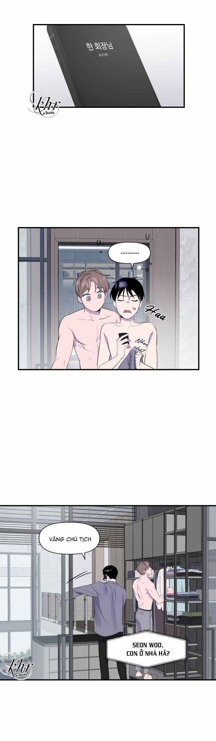 Vàng Giả 9 trang 20