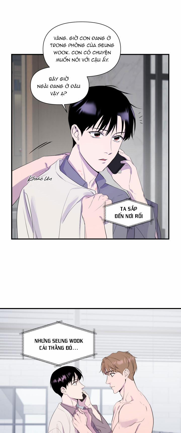 Vàng Giả 9 trang 21