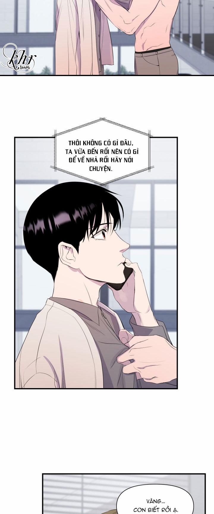 Vàng Giả 9 trang 22