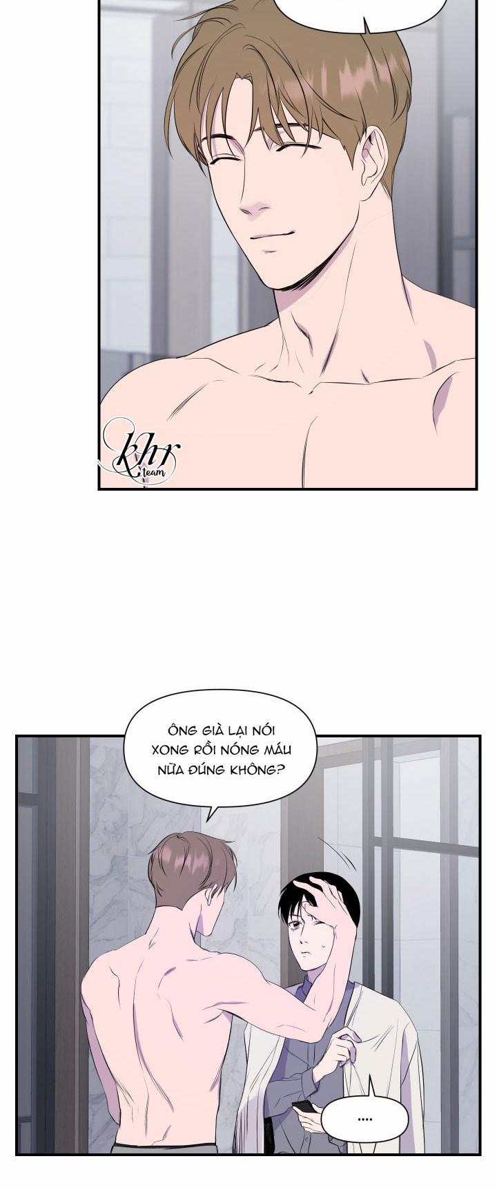 Vàng Giả 9 trang 23