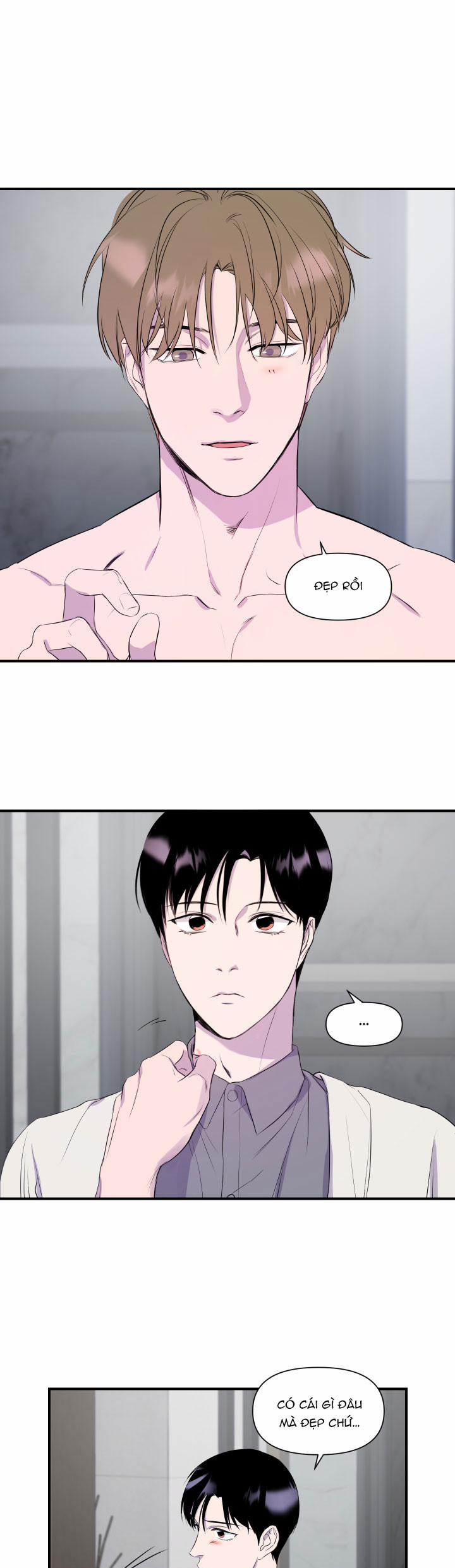 Vàng Giả 9 trang 24