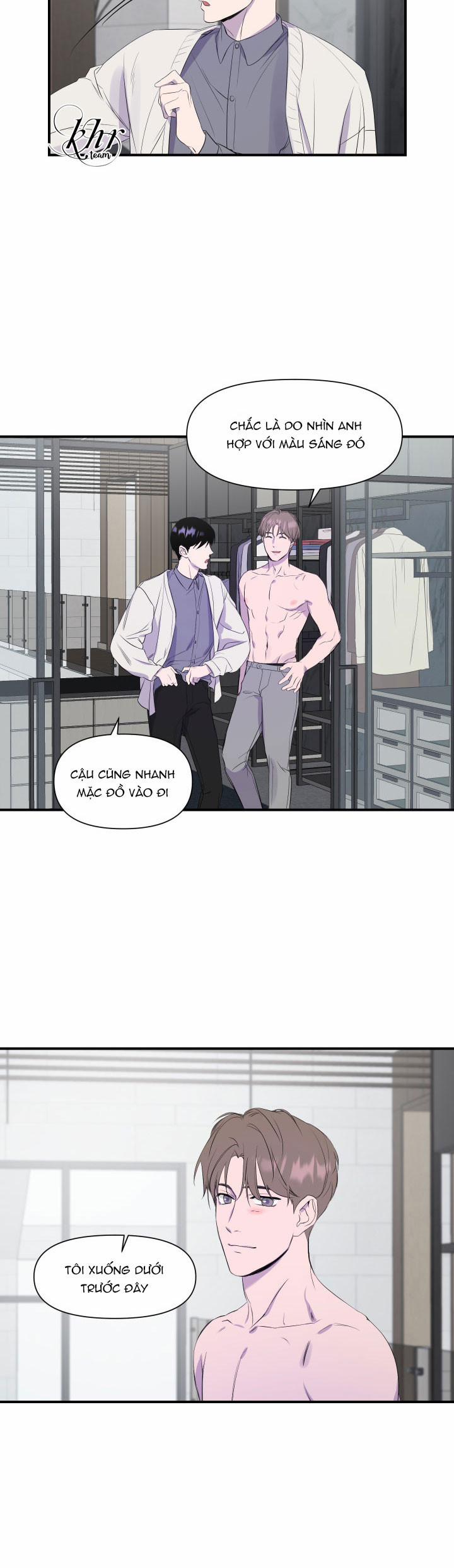 Vàng Giả 9 trang 25