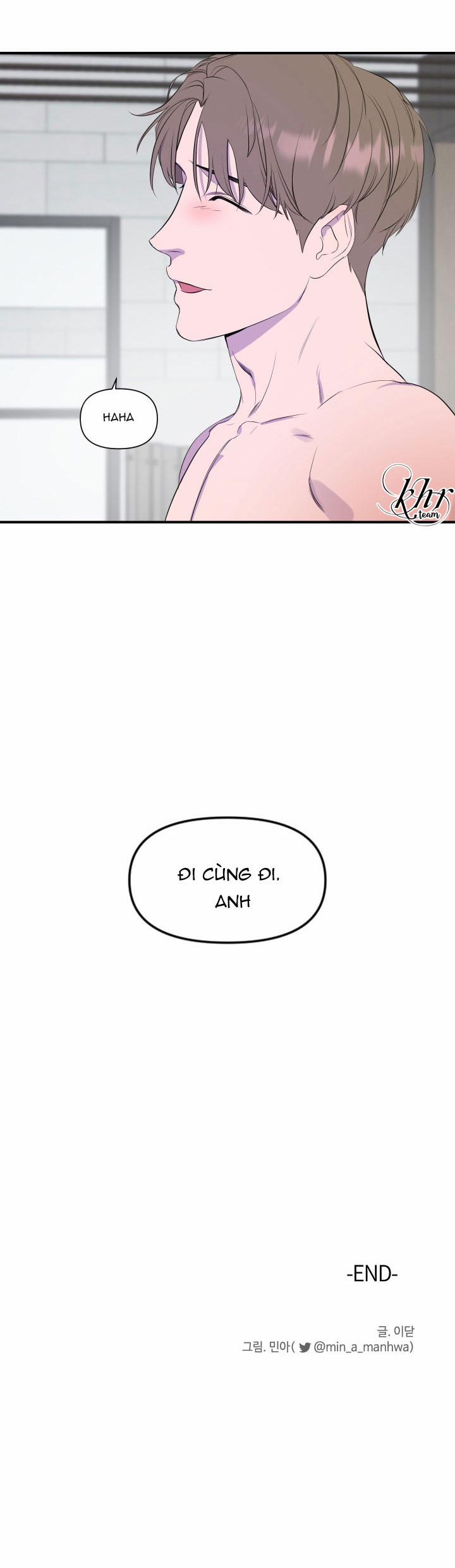 Vàng Giả 9 trang 26