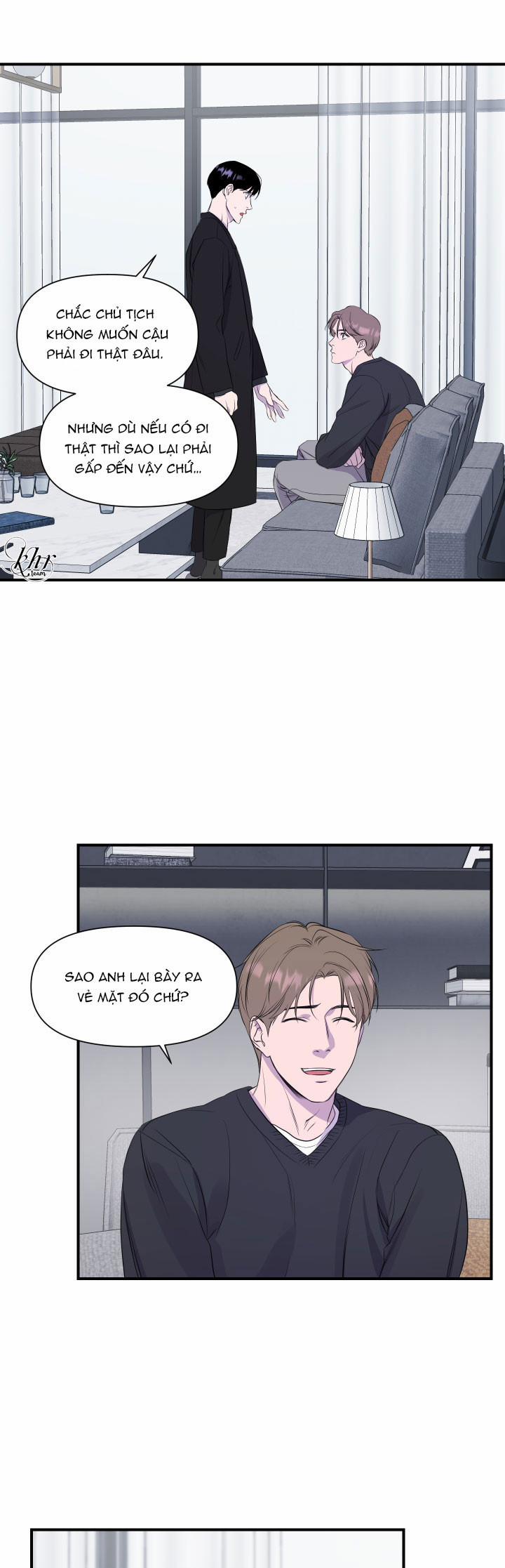 Vàng Giả 9 trang 3