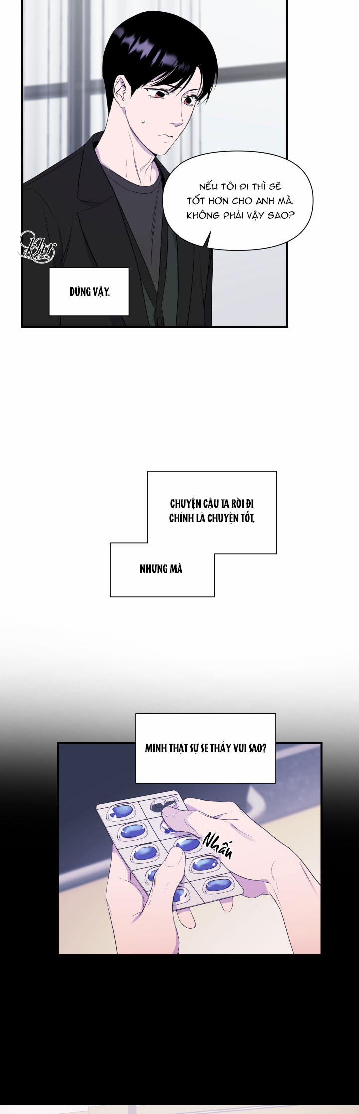 Vàng Giả 9 trang 4