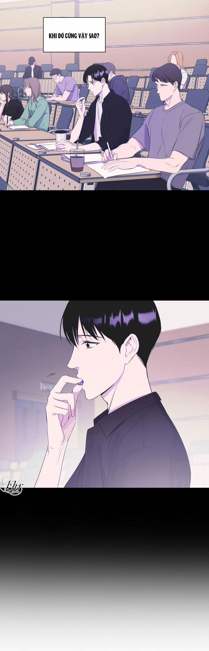 Vàng Giả 9 trang 5