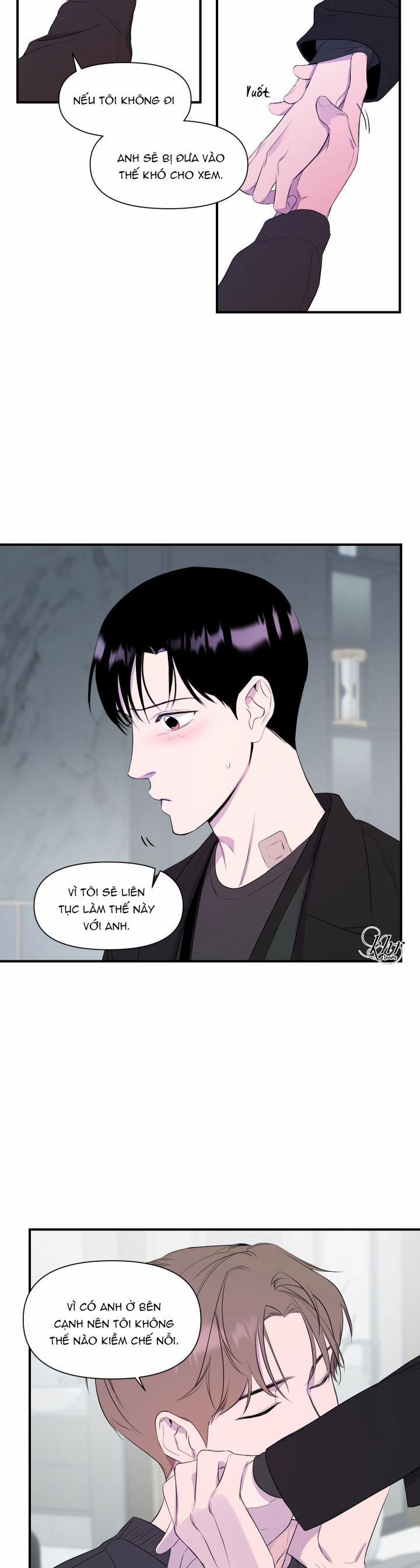 Vàng Giả 9 trang 7