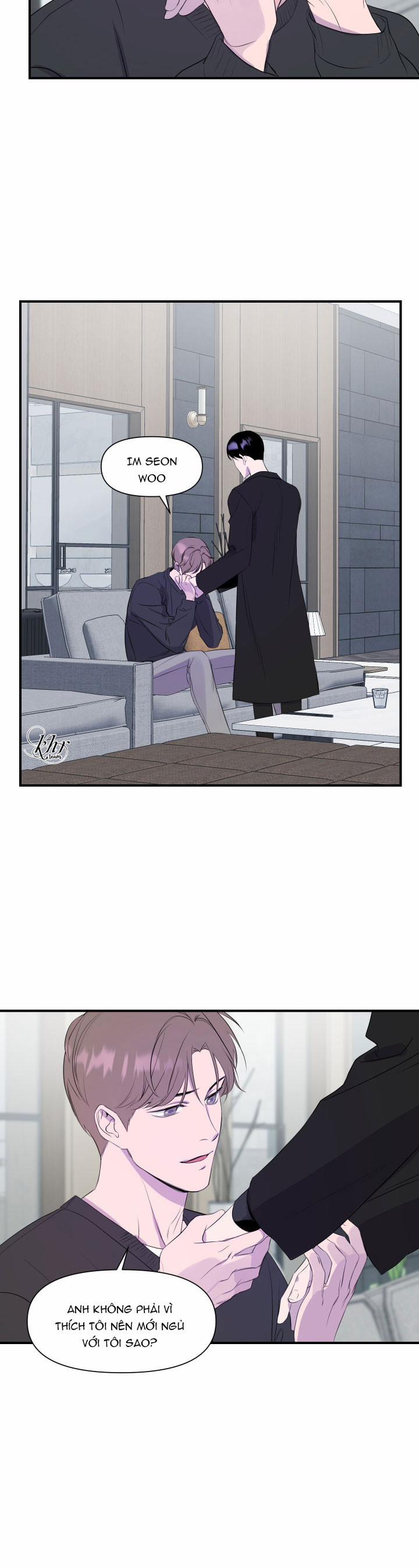 Vàng Giả 9 trang 8