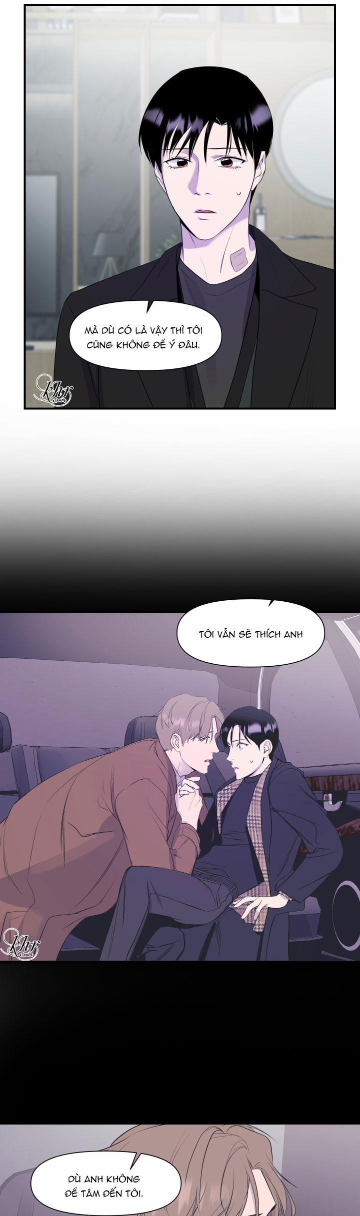 Vàng Giả 9 trang 9