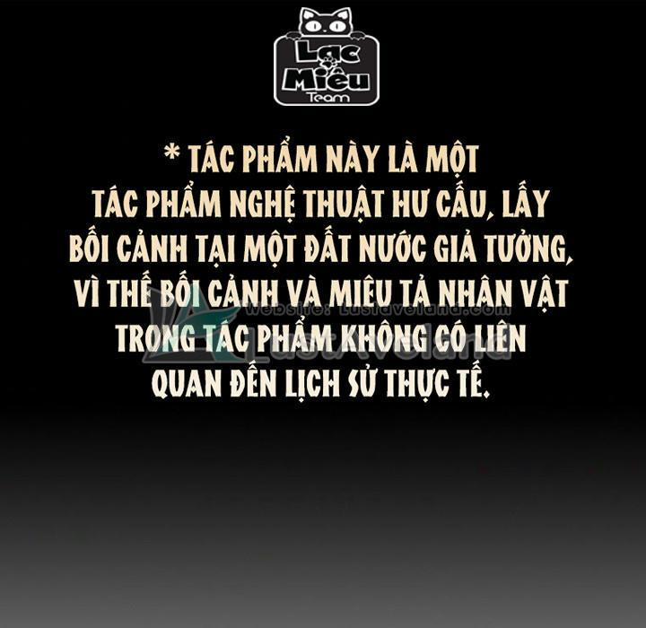 Vầng Trăng Đen Ló Dạng 15 trang 0