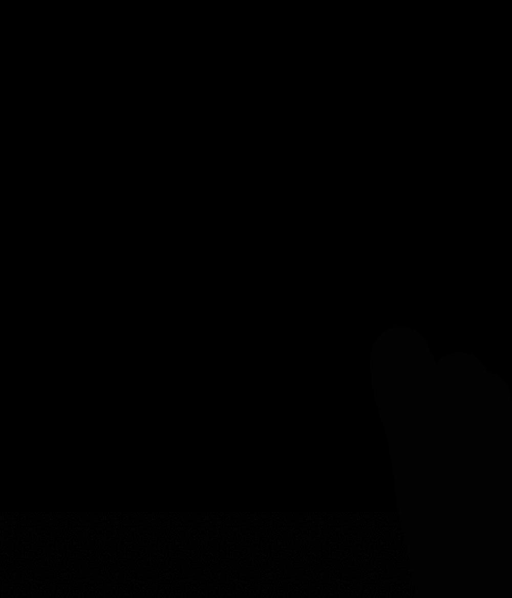 Vanilla Ngọt Ngào (SM) 19 trang 17