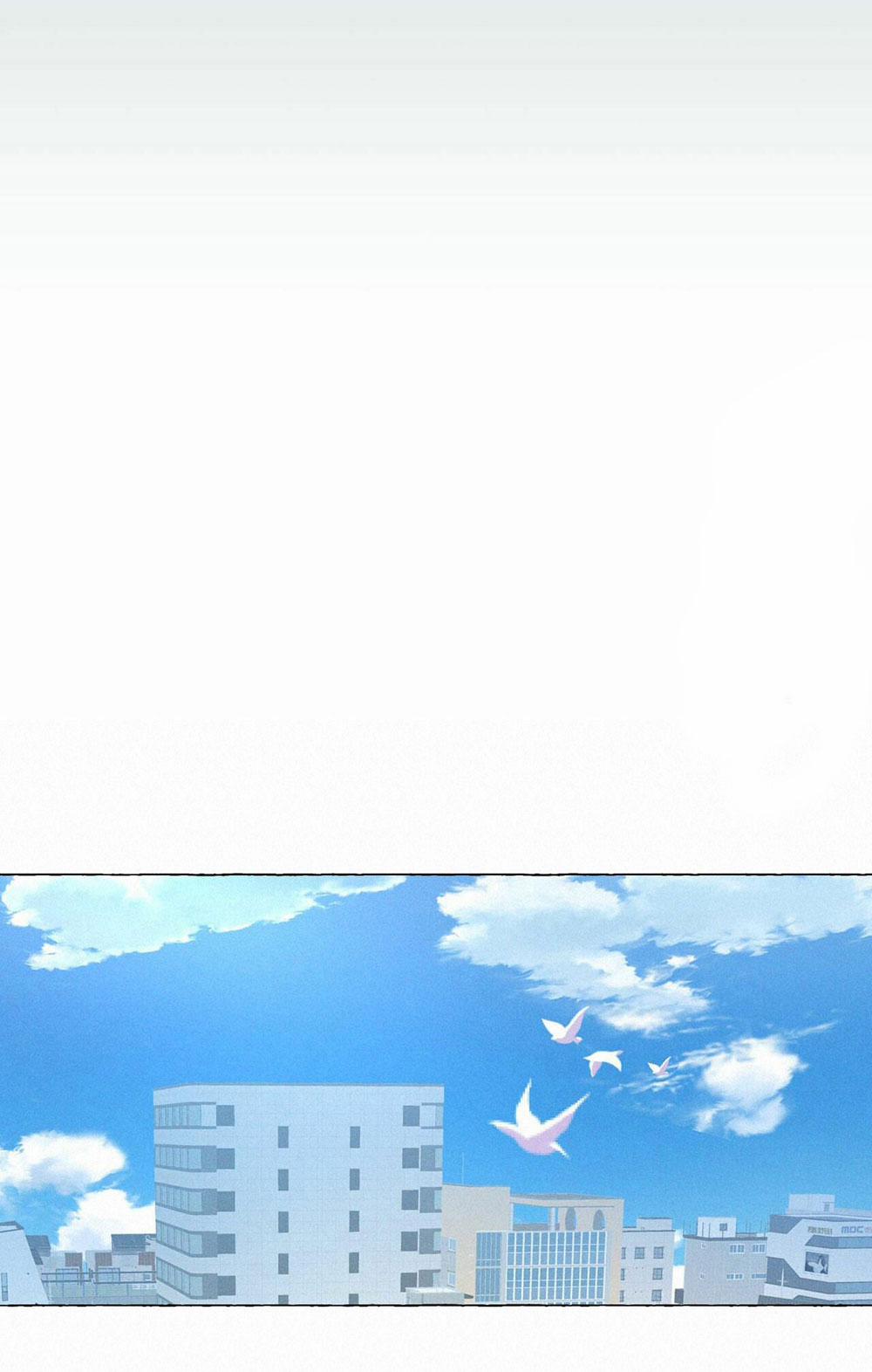 Vanilla Ngọt Ngào (SM) 20 trang 28