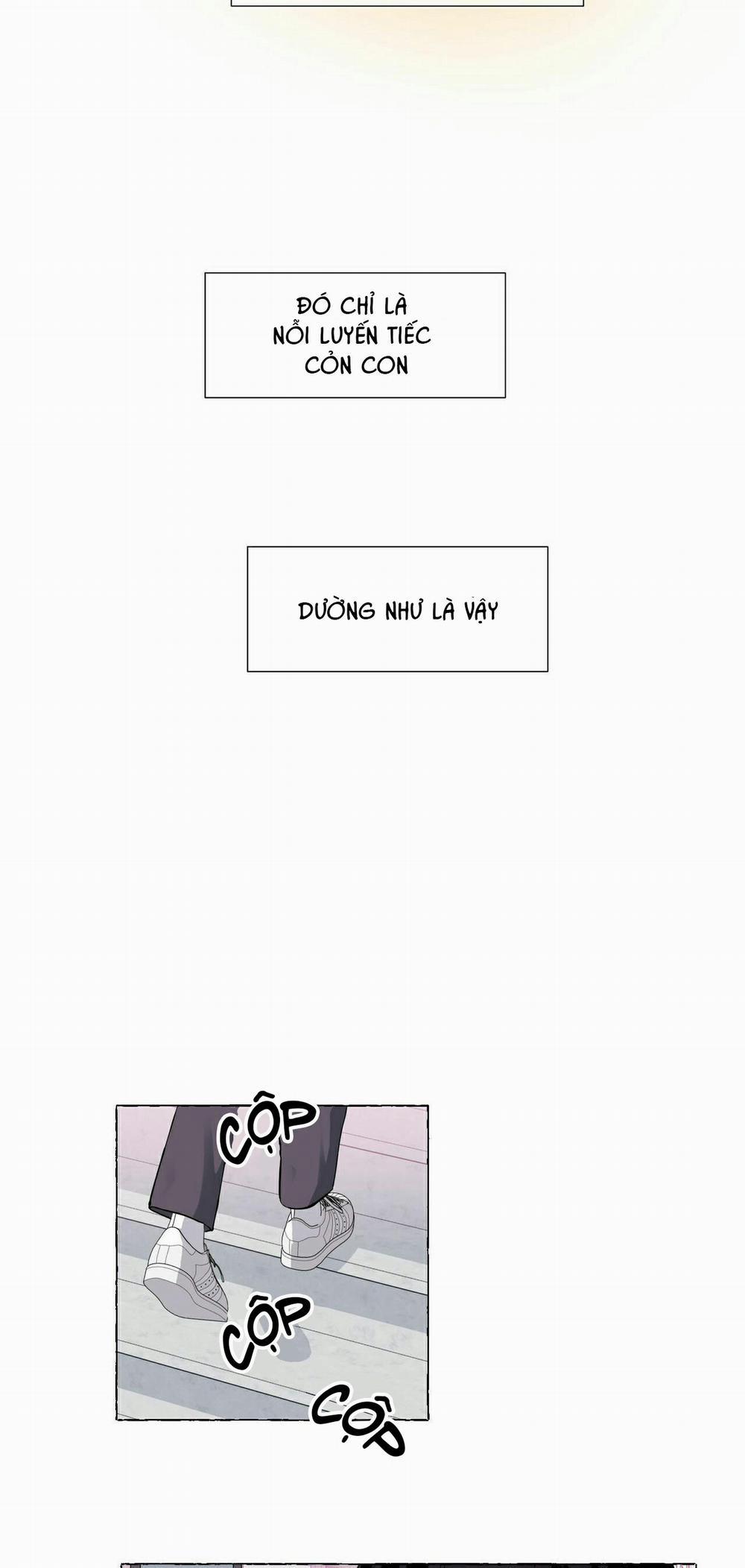 Vanilla Ngọt Ngào (SM) 29 trang 6