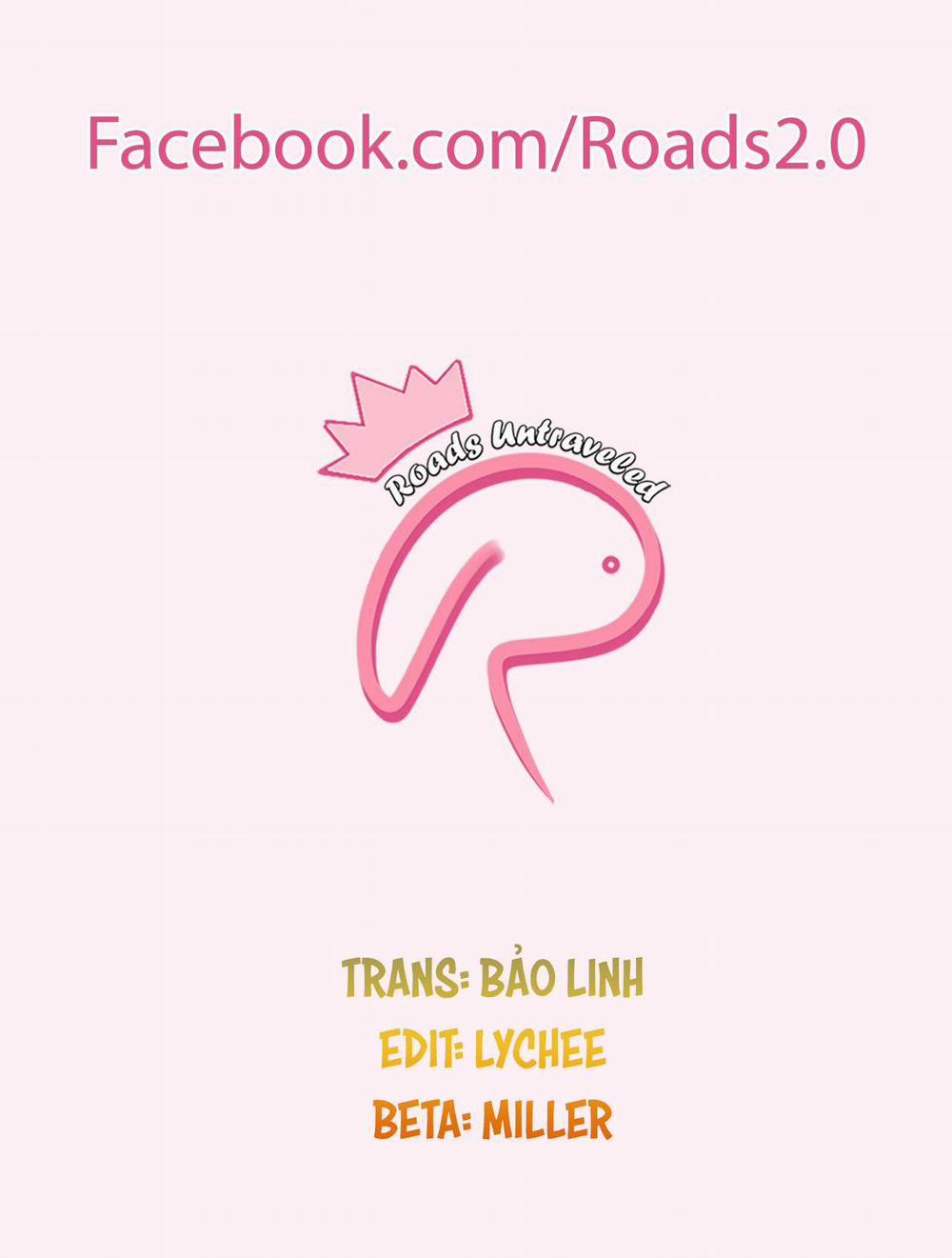 Vanilla Ngọt Ngào (SM) 53 trang 7