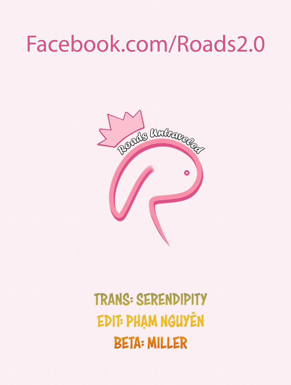 Vanilla Ngọt Ngào (SM) 54 trang 8