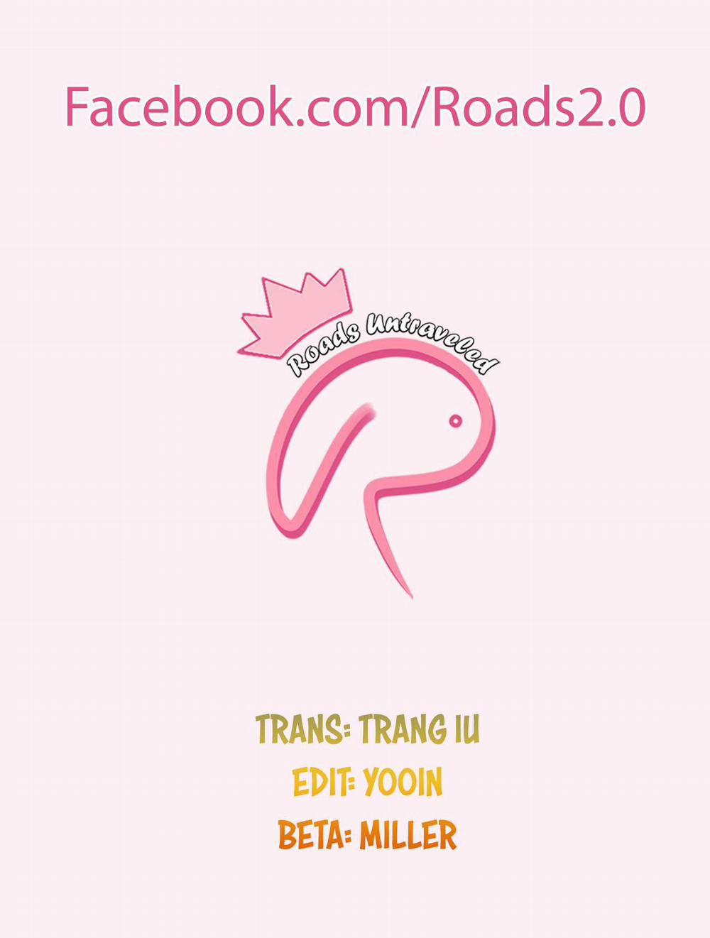 Vanilla Ngọt Ngào (SM) 56 trang 8