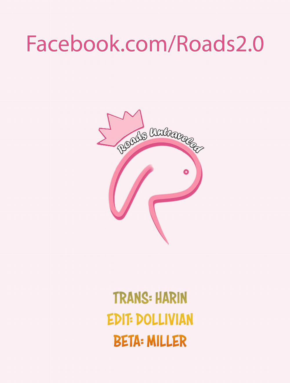 Vanilla Ngọt Ngào (SM) 58 trang 10