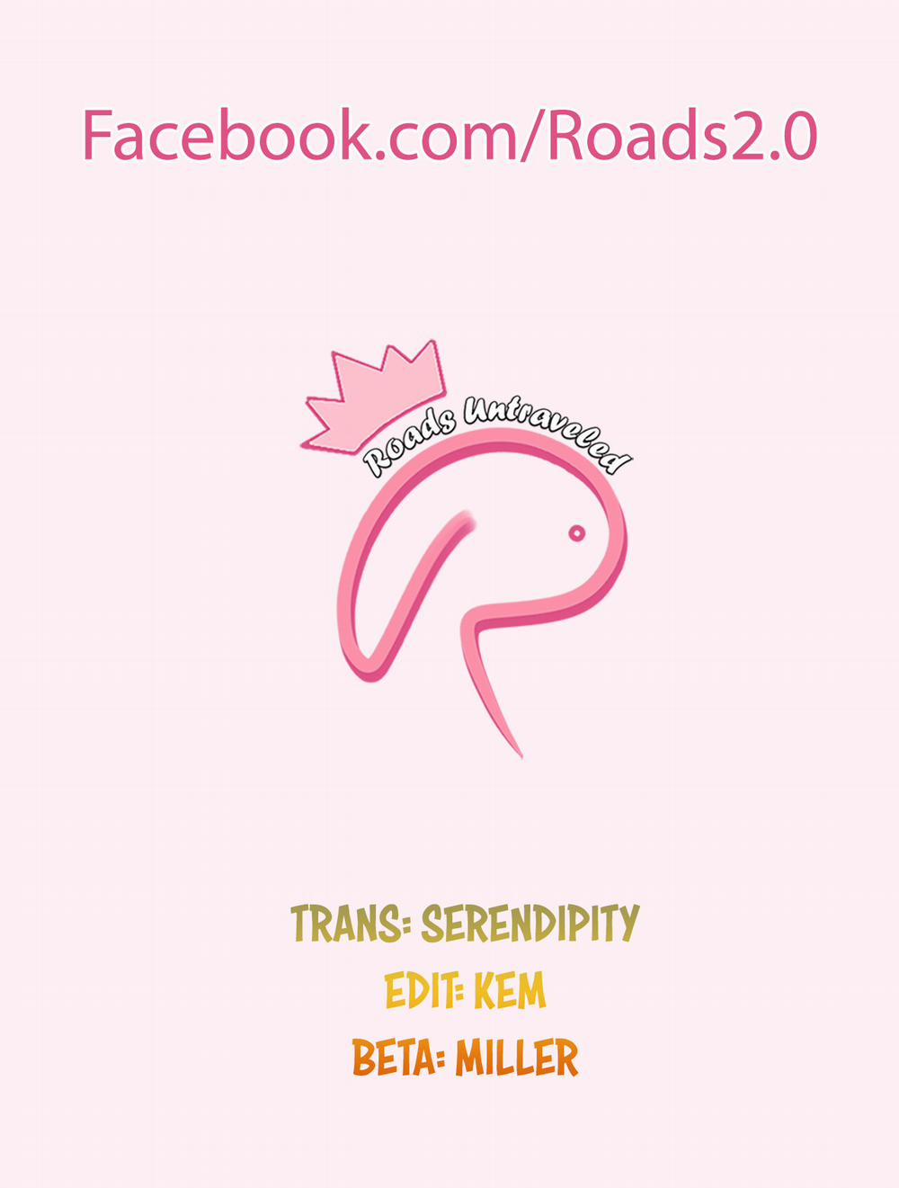 Vanilla Ngọt Ngào (SM) 64 trang 23