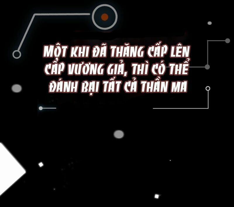 Vào Ngày Tận Thế Nhặt Được Hệ Thống 0 trang 11