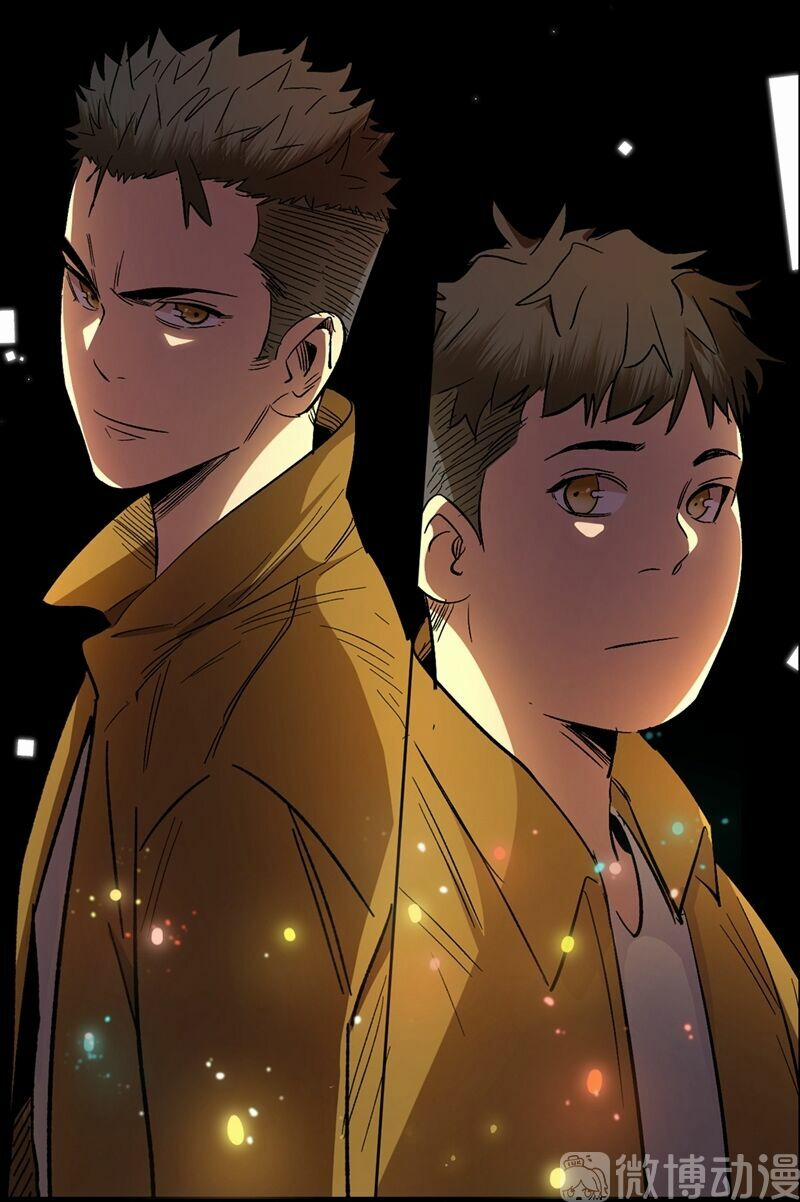 Vào Ngày Tận Thế Nhặt Được Hệ Thống 0 trang 12