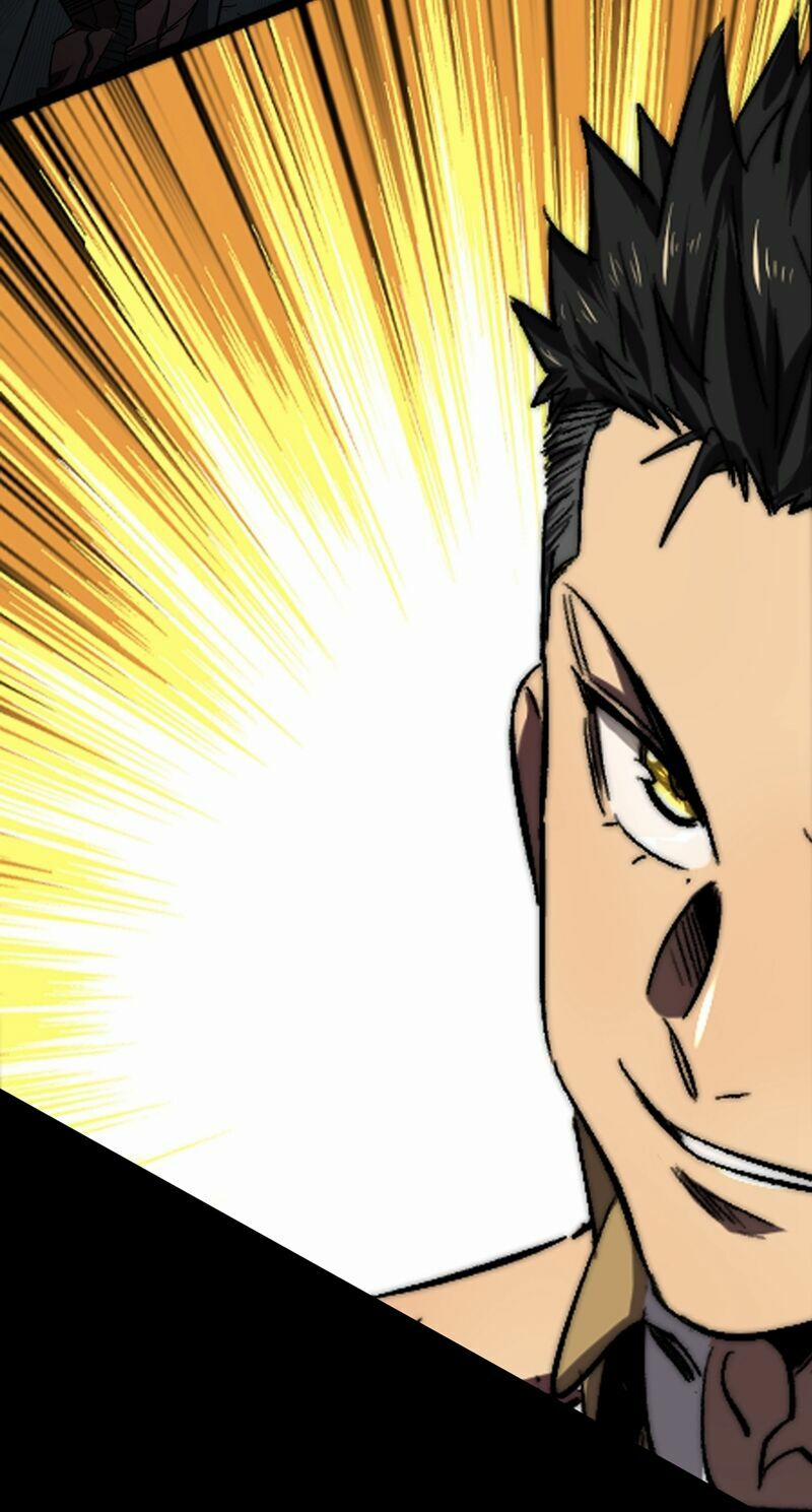 Vào Ngày Tận Thế Nhặt Được Hệ Thống 0 trang 18