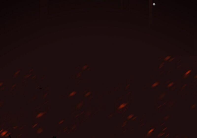 Vào Ngày Tận Thế Nhặt Được Hệ Thống 0 trang 2