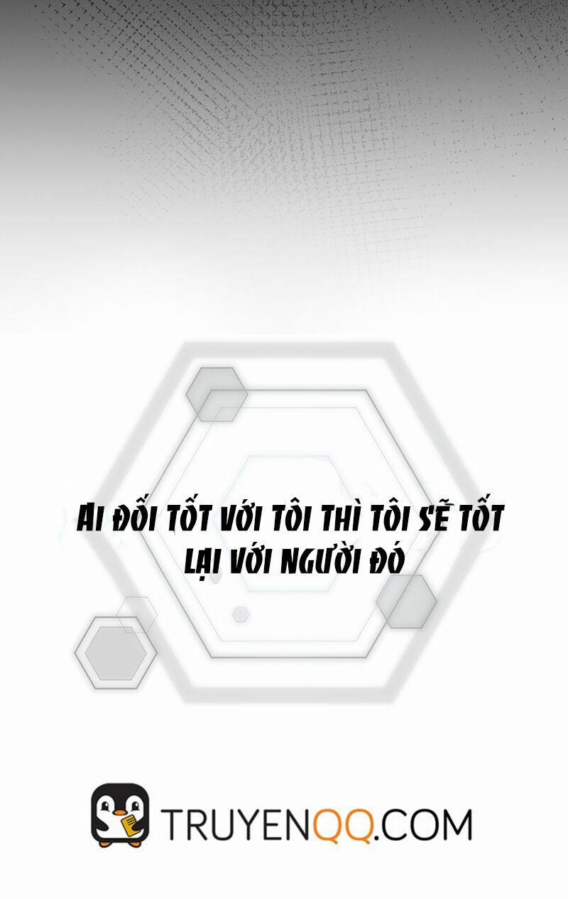 Vào Ngày Tận Thế Nhặt Được Hệ Thống 0 trang 24