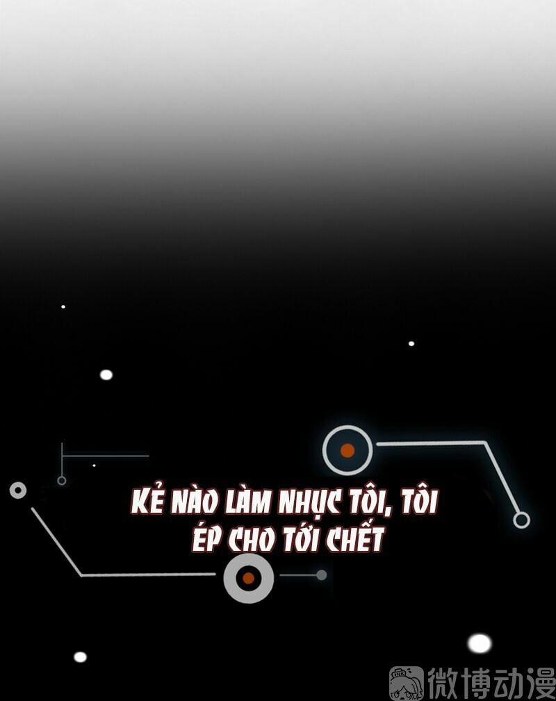 Vào Ngày Tận Thế Nhặt Được Hệ Thống 0 trang 26