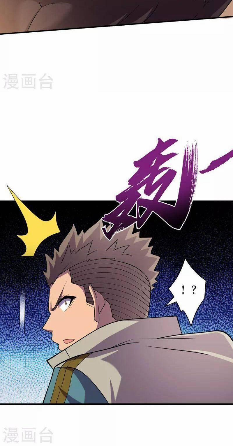 Vào Ngày Tận Thế Nhặt Được Hệ Thống 180 trang 25