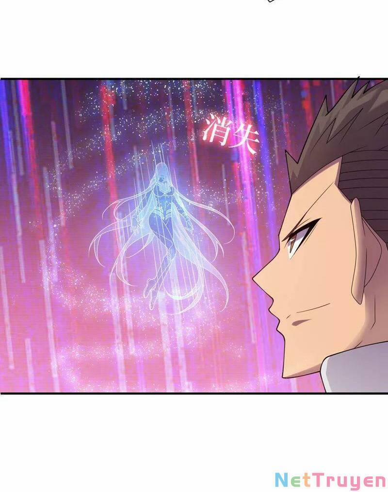 Vào Ngày Tận Thế Nhặt Được Hệ Thống 195 trang 28