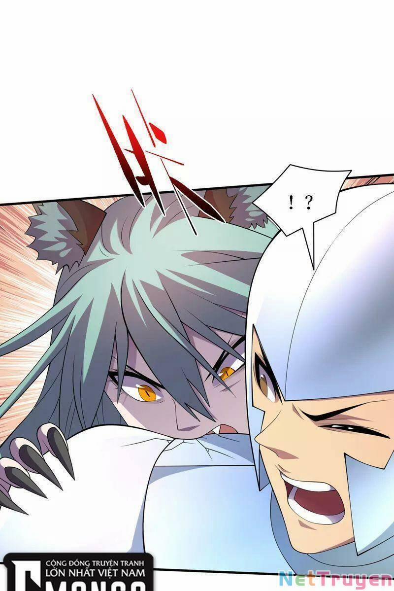 Vào Ngày Tận Thế Nhặt Được Hệ Thống 198 trang 14