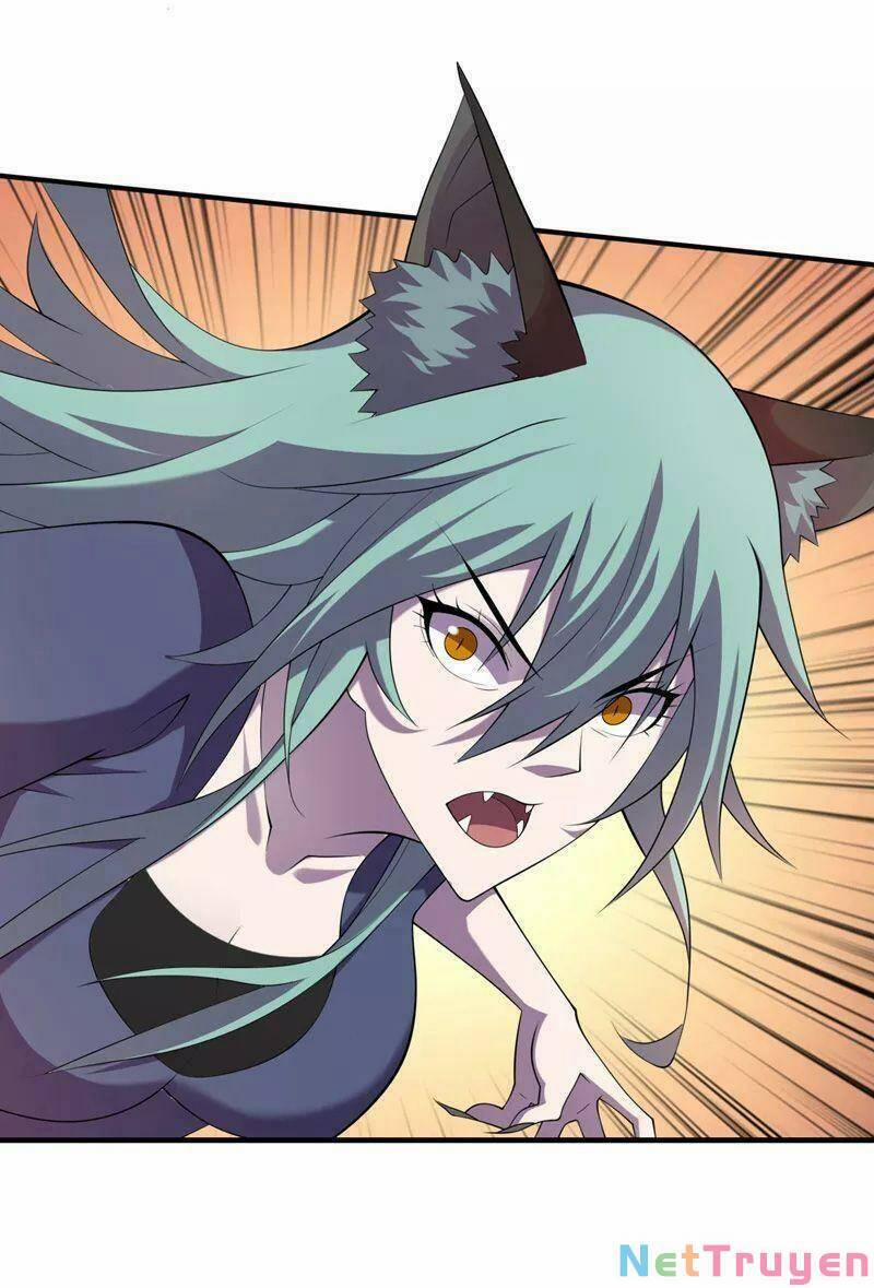 Vào Ngày Tận Thế Nhặt Được Hệ Thống 198 trang 16