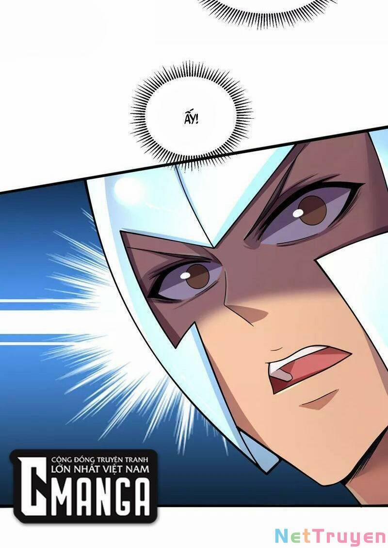 Vào Ngày Tận Thế Nhặt Được Hệ Thống 198 trang 25