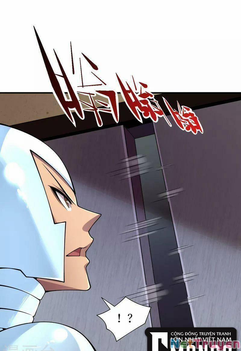 Vào Ngày Tận Thế Nhặt Được Hệ Thống 198 trang 8