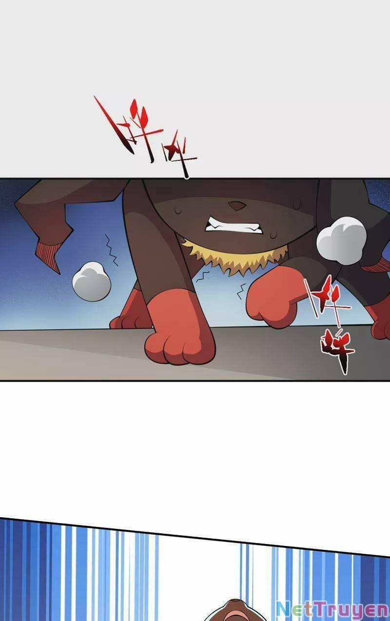 Vào Ngày Tận Thế Nhặt Được Hệ Thống 199 trang 6