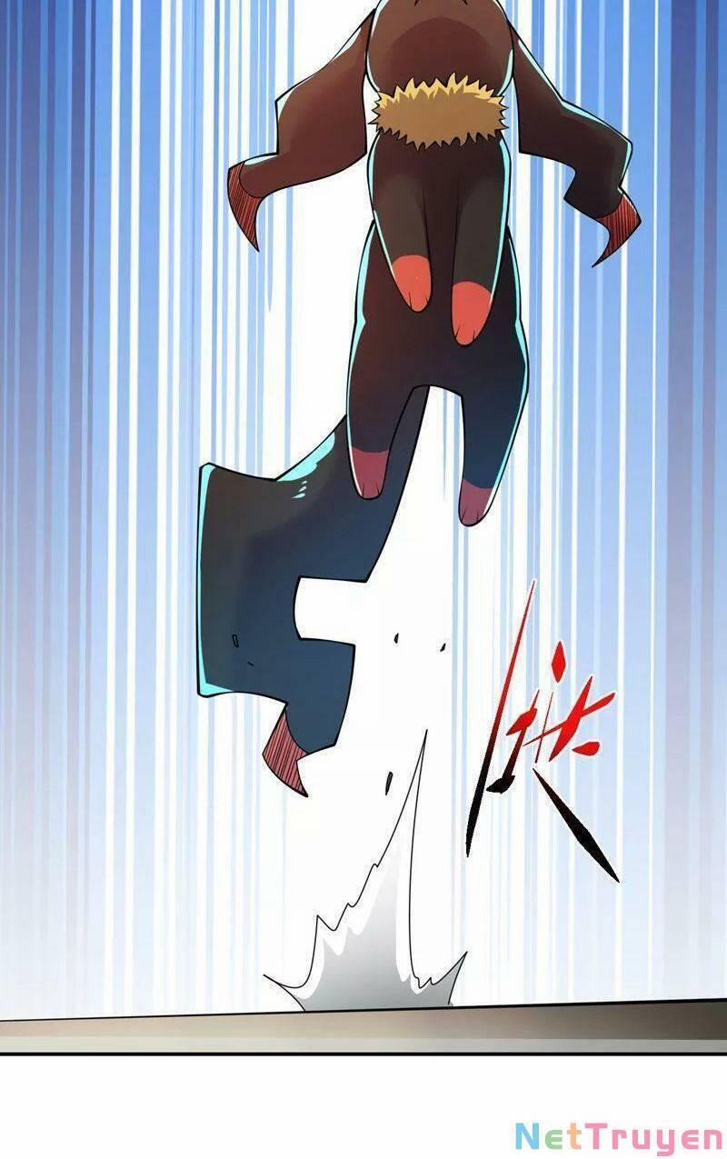 Vào Ngày Tận Thế Nhặt Được Hệ Thống 199 trang 7