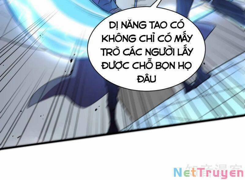 Vào Ngày Tận Thế Nhặt Được Hệ Thống 75 trang 1