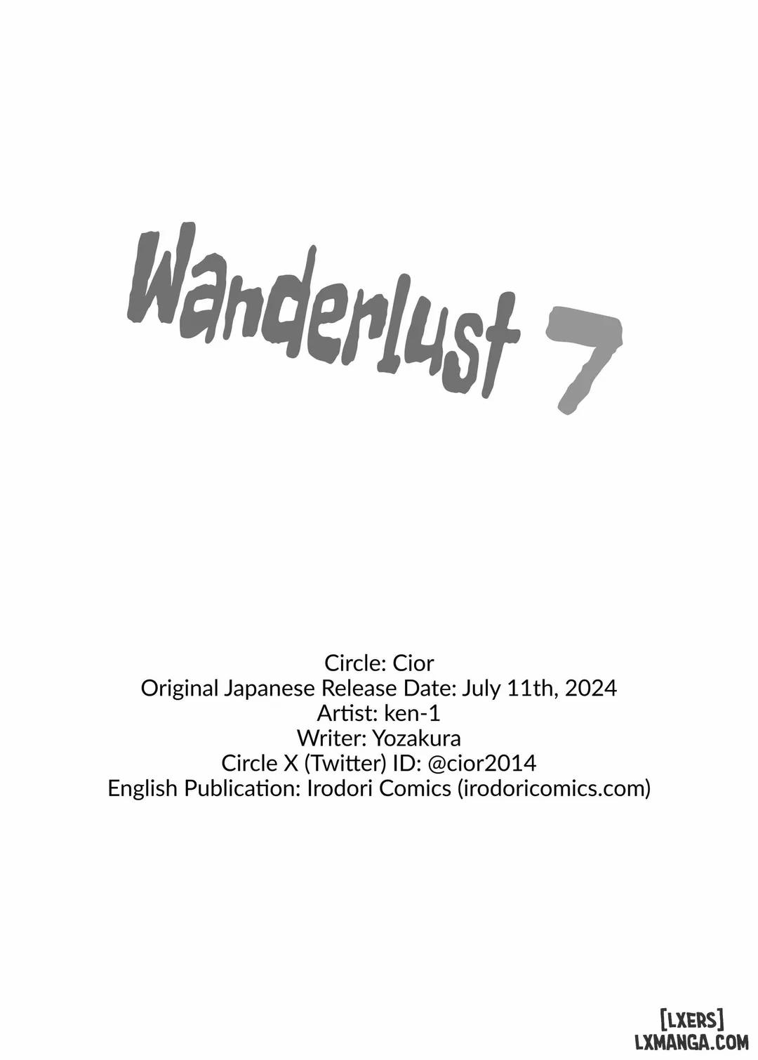 Vào những ngày oi ả 7 trang 40