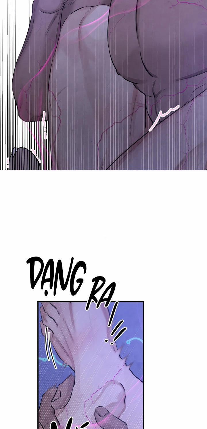 VẤP NGÃ BỞI CÁI TÔI 4 trang 17