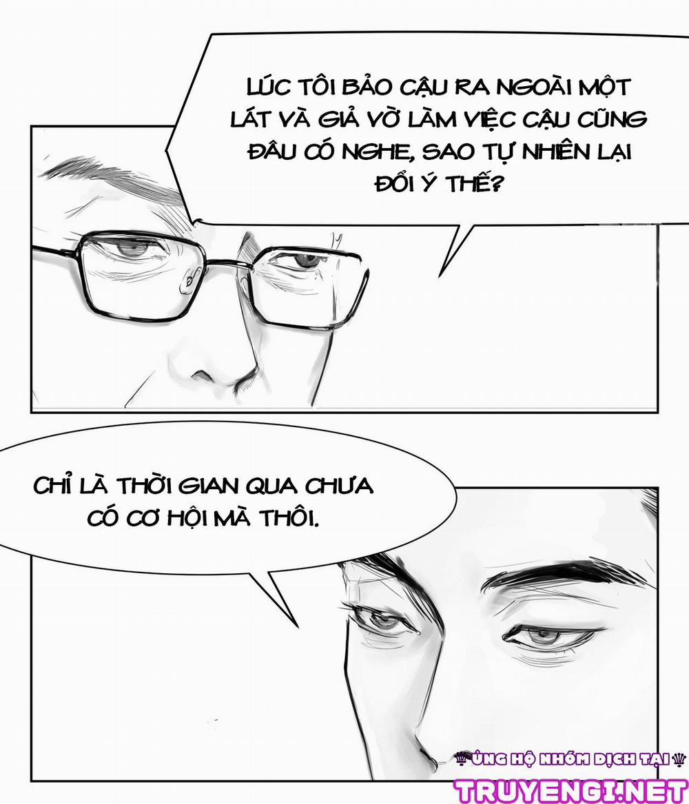 Vật Bị Đánh Mất 0 trang 24