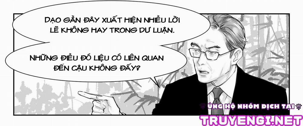 Vật Bị Đánh Mất 0 trang 26